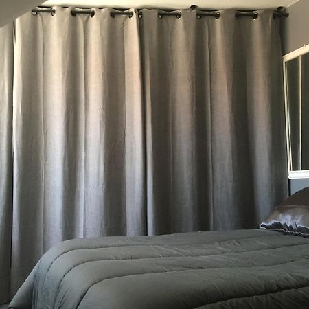 Cosy Apartment Proche Paris Et Disneyland Gagny Buitenkant foto