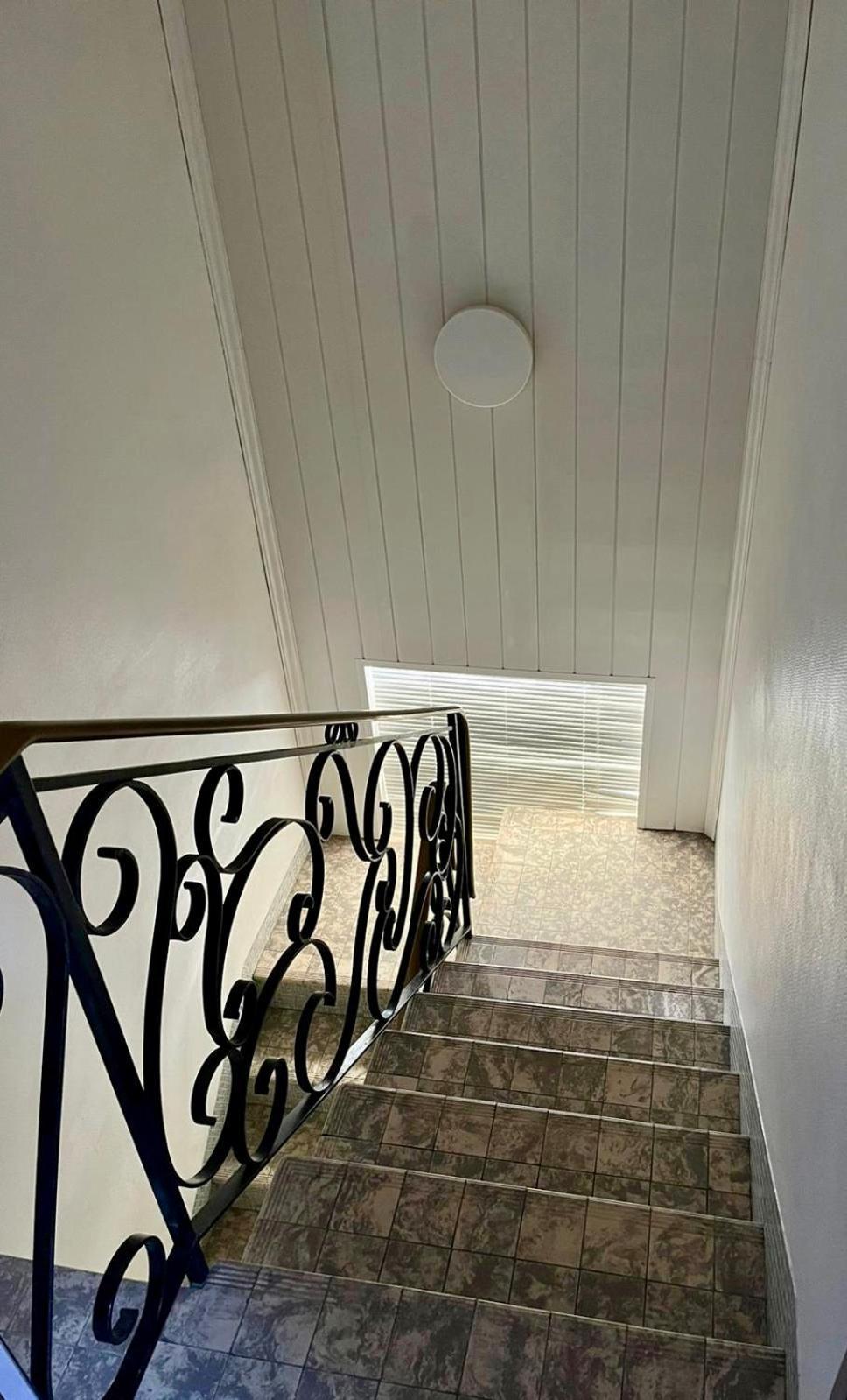 Cosy Apartment Proche Paris Et Disneyland Gagny Buitenkant foto