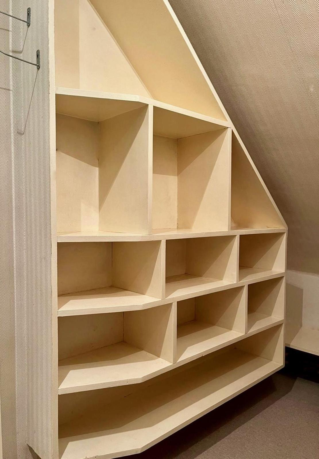 Cosy Apartment Proche Paris Et Disneyland Gagny Buitenkant foto