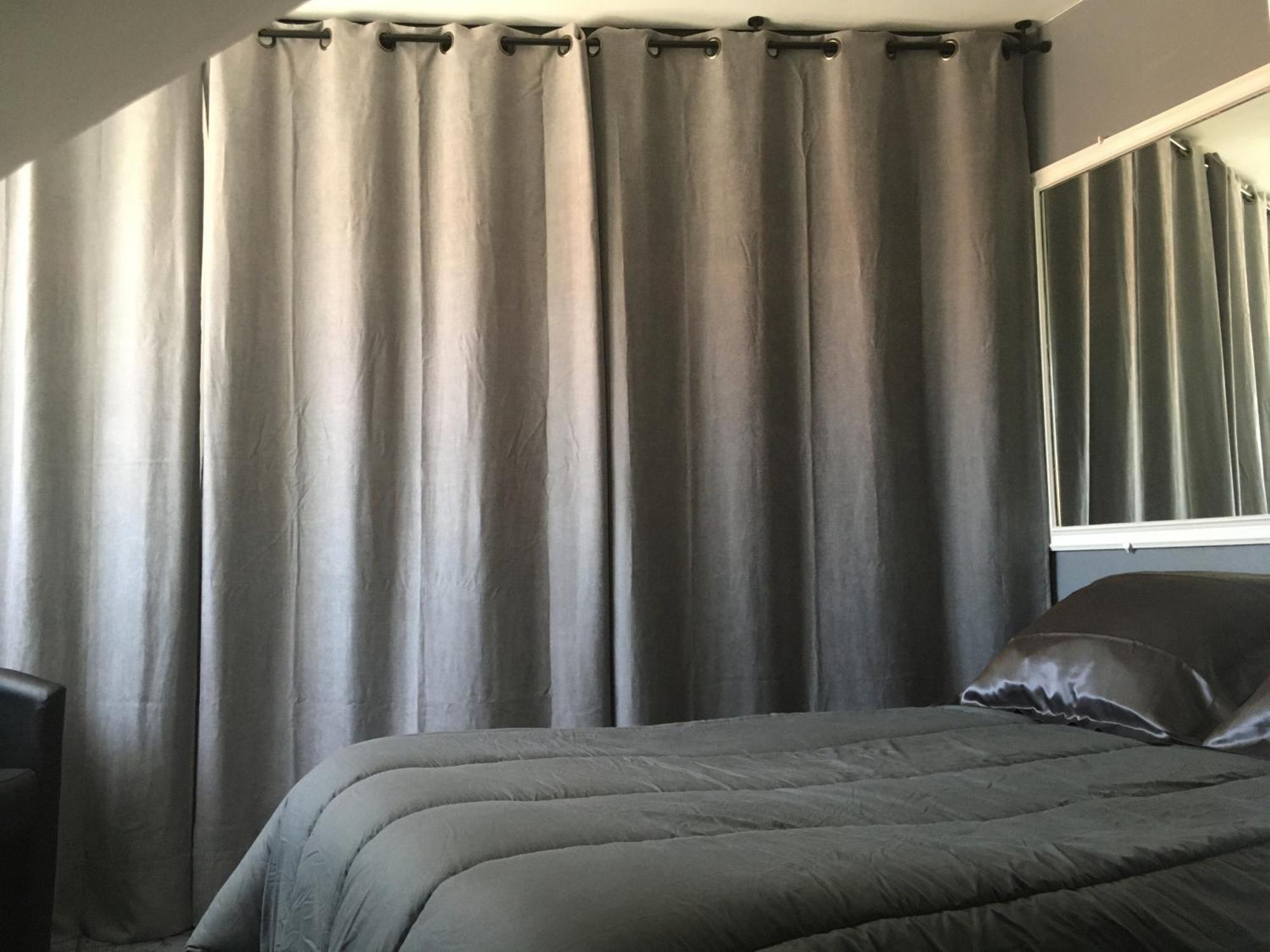 Cosy Apartment Proche Paris Et Disneyland Gagny Buitenkant foto