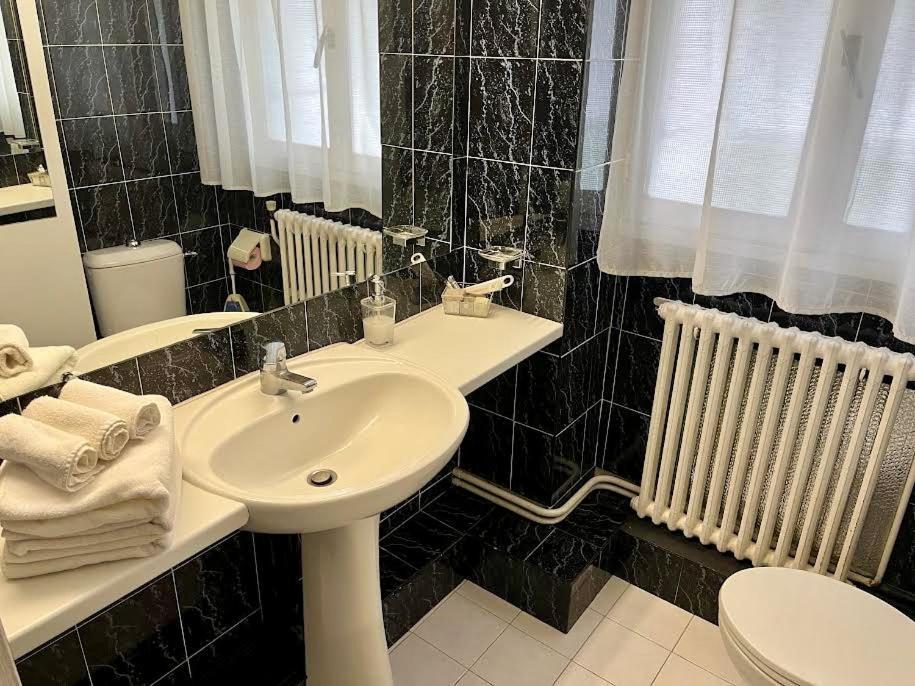 Cosy Apartment Proche Paris Et Disneyland Gagny Buitenkant foto