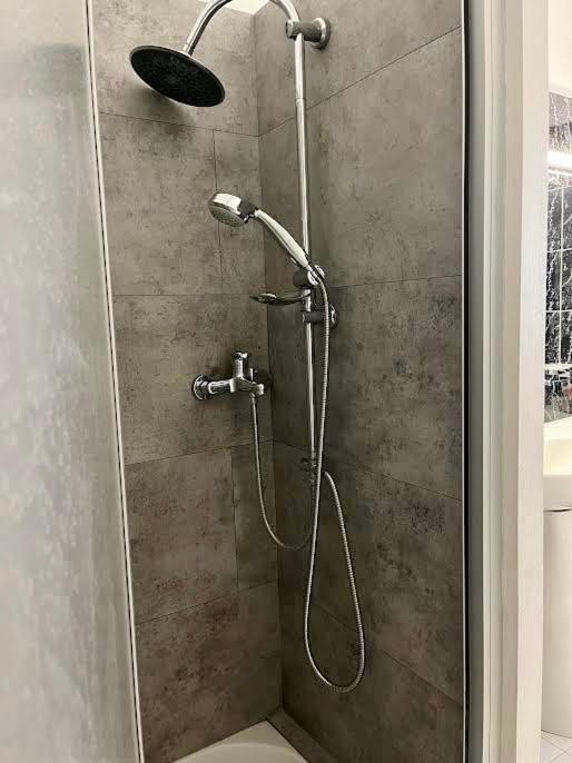 Cosy Apartment Proche Paris Et Disneyland Gagny Buitenkant foto