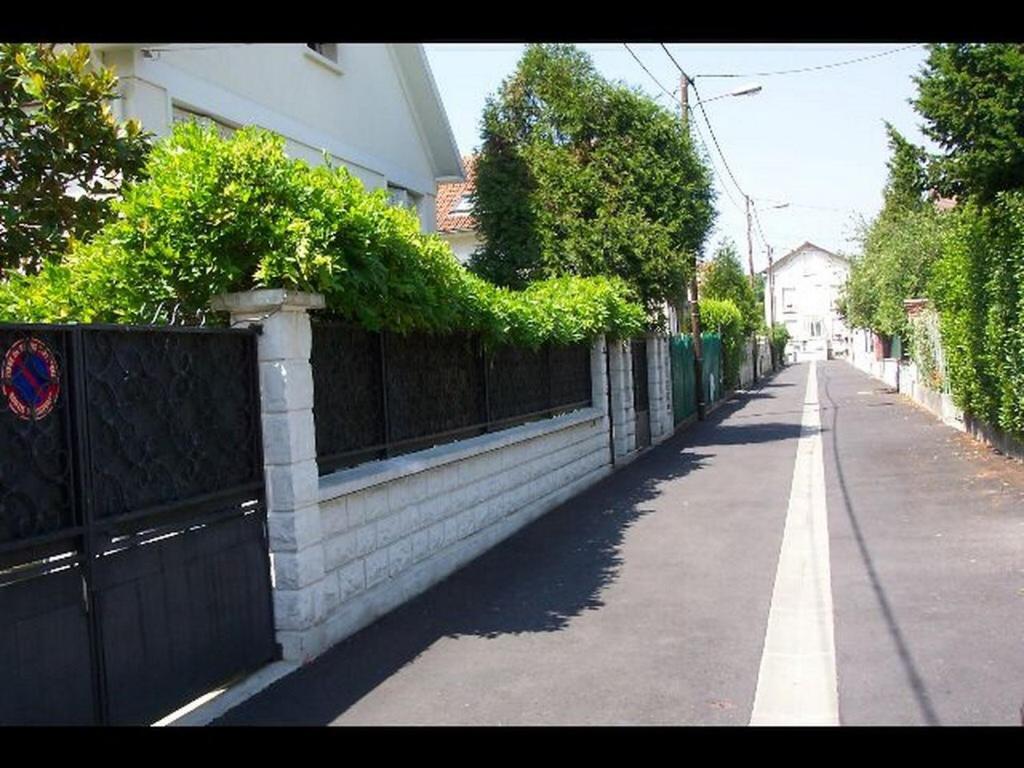 Cosy Apartment Proche Paris Et Disneyland Gagny Buitenkant foto