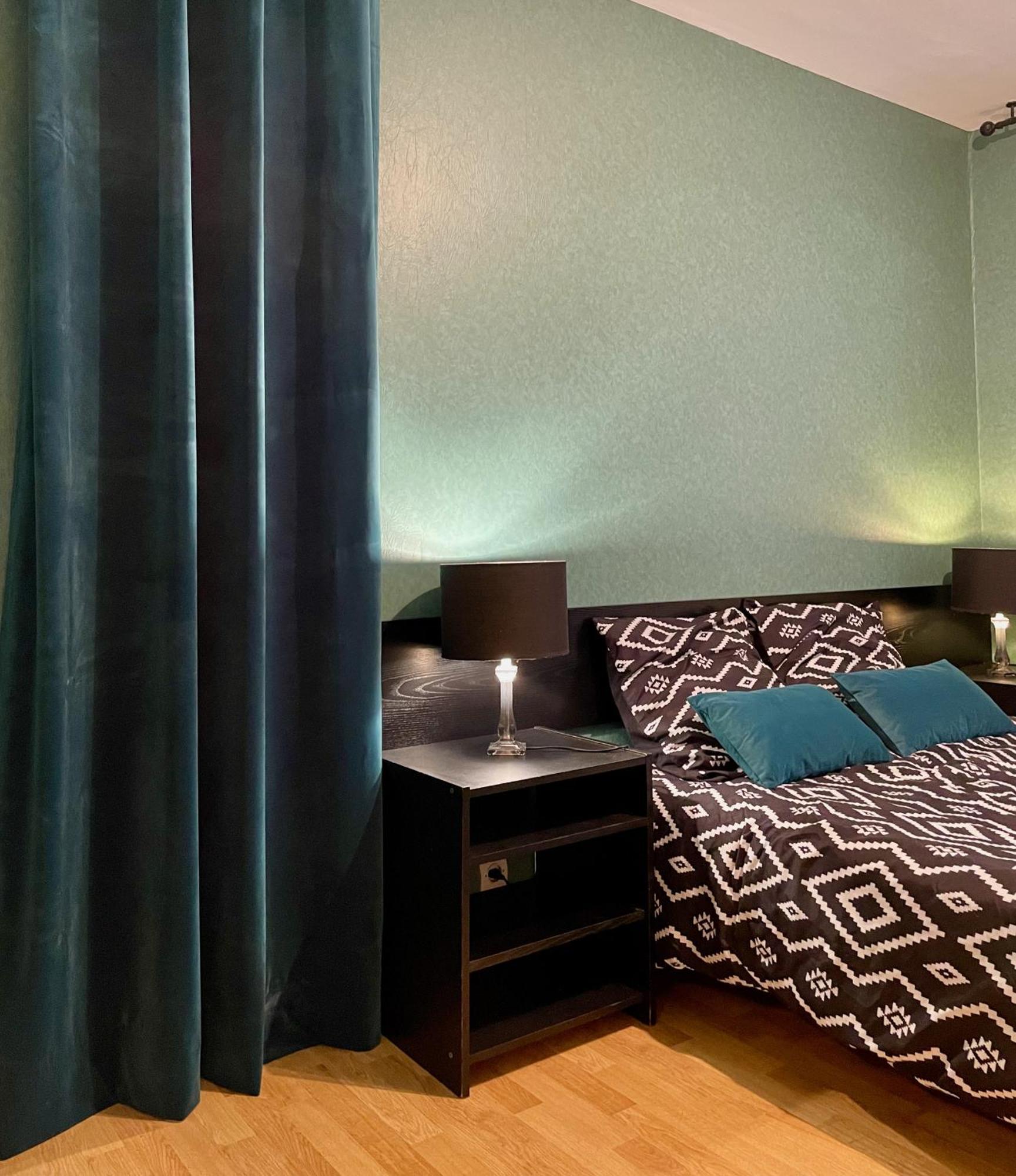 Cosy Apartment Proche Paris Et Disneyland Gagny Buitenkant foto