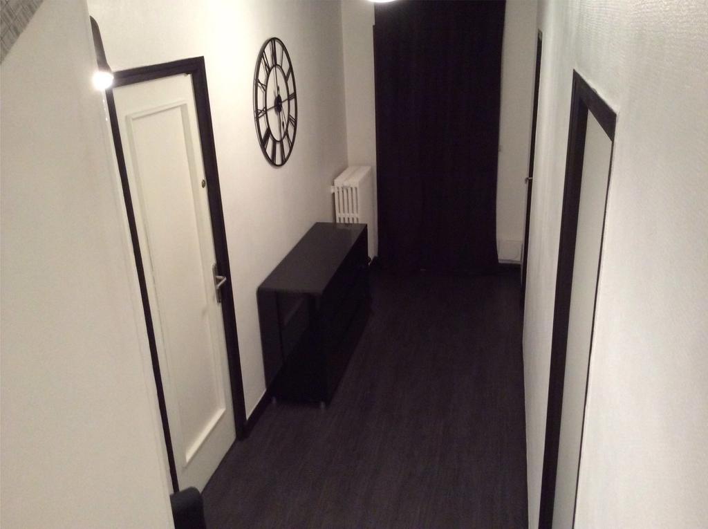 Cosy Apartment Proche Paris Et Disneyland Gagny Buitenkant foto