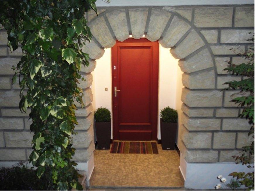 Cosy Apartment Proche Paris Et Disneyland Gagny Buitenkant foto