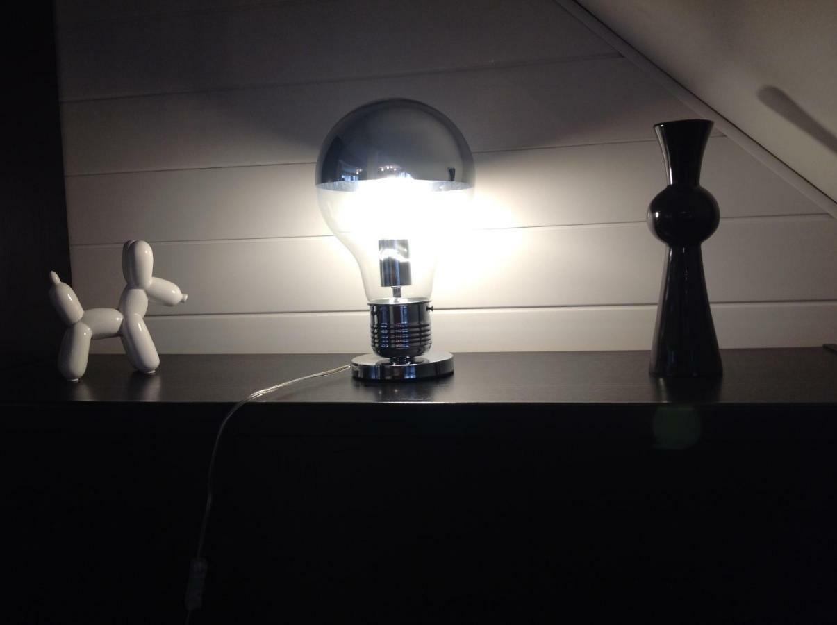 Cosy Apartment Proche Paris Et Disneyland Gagny Buitenkant foto